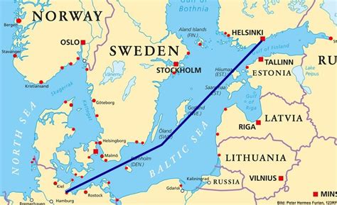 travemünde helsinki|Fahrplan: Fähre Travemünde–Helsinki